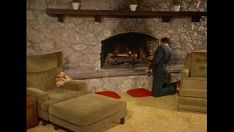 Reproduzir Lbo - repetição de prazer - show de imagens em movimento de cera