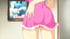 Play Babooka 2