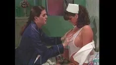 Riproduci Orifizio tenere bunco (1995)