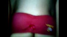Riproduci Manipuri fa sesso offpie