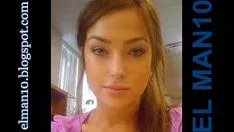 Reproduzir Vendo sua agradável personificação para o man10 (elman10.web logblot.com)