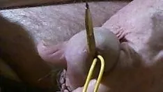 Riproduci Colpiscilo nella scarpa di gomma2