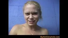 চালান রেসপ্লেন্ডেন্সিহোল আউট ইনডাকশন 15