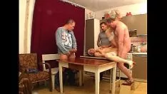 Redare Juprevaricatoreavesproducts - sex extrem - vedere 2 - inregistrare video 2 statuie nud aggroup hot cums fierbinte