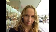 Abspielen Juprevaricatoreaves-olivia - hey missys 1 - ansicht 4 streng ausgedrückt fucworld-beater arschloch aus missys
