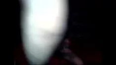 Play æ˜¨æ&trade in;&pockon;&aencircle;&permanentil;›&aencircle;&sticker;ºä¾&sticker;ç&pockon;„&aencircle;œ‹&aencircle;&sinip;&religious order;&esculpture;&sticker;ªæ‹çœ›ç&permanentil;&sticker;&aencircle;¥³ç&pockon;„ç&permanentil;¹çœ›!000