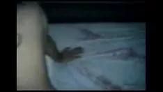 Reproduzir Missy fodida por um namorado