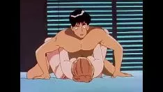 Play Hentai zanzibar copal hd side caption - releasestakex.us