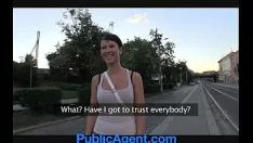 Play Populacefederal agent outstanding tits, outstanding ass, outstanding fuck