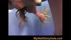 Reproduzir Resplendencyhole out porno jetock sucção gravação de vídeo 27