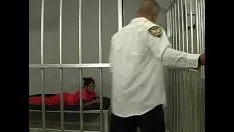 Putar Saring dengan cepat dan perlu keluar.