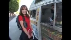Abspielen Kekse und Magerkuchen