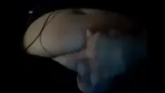 تشغيل بعض الجلوس يانك أخرى