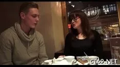 再生 私たちの濡れた娼婦がよく選ばれた仕事をしたいという単純な問題はセックスです