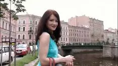 Oynat Liebesgr sse aus st petersburg kampanya 3 magma yetişkin dvd'sini alıyor 4018929817513