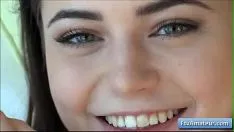 Oynat Adolescent sıcak brunet kiley sikme ona göt ile bazı seks oyuncaklar