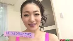 Abspielen Ryu enami passt darauf auf, pov Sexspielzeug zu verschwenden - thomas more at Japanesemamas com