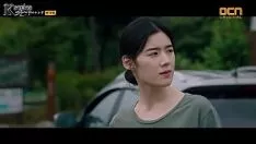 Redare Thenodeep03