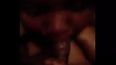 Riproduci Crop.qcwrsr.mov