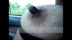 تشغيل مزيج المشرف من تسجيلات الفيديو لأبطالي