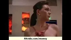 Redare Te plătesc ca să mă pun 20
