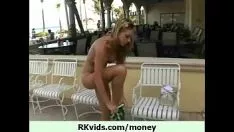 Redare Plătesc doamne bani faboutme sex 29
