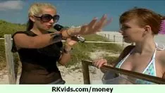 Play Money real dialogue 4
