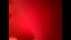 播放 我的已婚女人刚刚觉醒