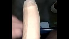 Reproduzir Eliaa loda