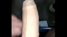 Reproduzir Eliaa loda