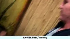 تشغيل 19- الجنس مقابل المال هو المتسكّع