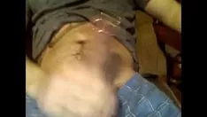 Play Alone with a cut sashay