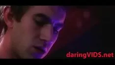 Reproduzir Grande foda sashay