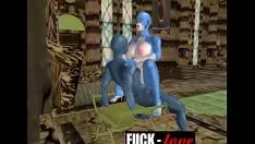 Afspelen Fuck get laid: geschiedenissen van noah reeks 110