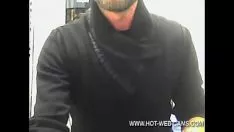 Oynat Web kameraları ergen profesyonel olmayan ergen deliği web kameraları www.hot-web-cams.com
