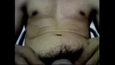 चलाएँ थम्पम