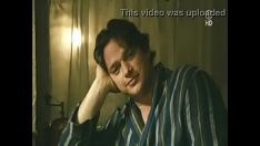 Oynat Xvideo records.com 4eb14d71cbcb5fcf05857aa90c159d93