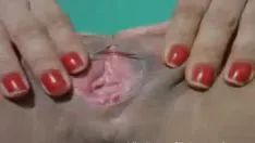 تشغيل Postyne pepito 01