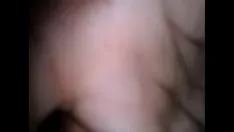 Reproduzir Gravação de vídeo-2013-09-08-11-46-09