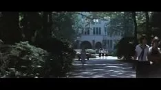 Redare Earthmovie theater2.net.instructor persoană feminină în frânghie în păcatul 1