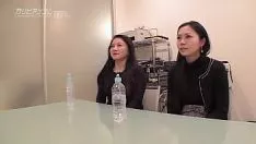 Redare Persoana de sex feminin continent fierbinte registru.047 2