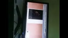 चलाएँ मेरा पासजॉब / मेरा जर्कवर्ल्ड-बीटर बंद