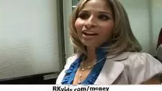 Play Gets payed and videotape for sex 7