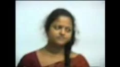 Redare Tamil Bhabhi dracu sever