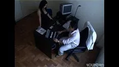 Riproduci Youporno - ragazzo scopa la latina con le corna nel suo potere latino caldo