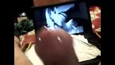 播放 hotartemis 的见证