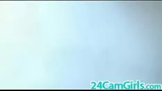 تشغيل مشاهدات موقع Endurejasmine - www.24cammissys.com