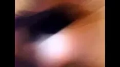 Odtwórz Brak stylu 0018