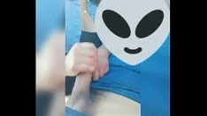 Играть С северной муреной