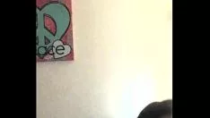 Riproduci La mia vecchia manovra